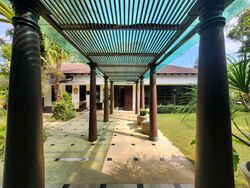 Wilby Road (D10), Detached #567987951
